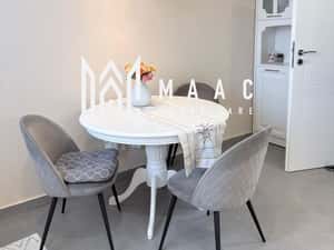 Apartament 3 camere I Etaj 2 I Terasă I Parcare I Șelimbăr — miniatura 5