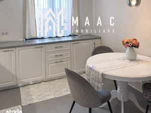 Apartament 3 camere I Etaj 2 I Terasă I Parcare I Șelimbăr — miniatura 6