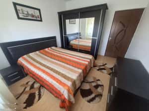 Trocadero , 2 camere decomandate