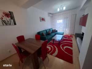 Trocadero , 2 camere decomandate — miniatura 4