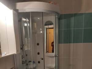 Trocadero , 2 camere decomandate — miniatura 5