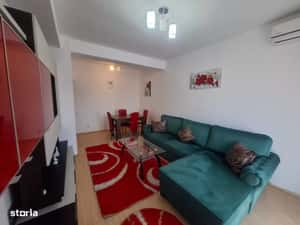 Trocadero , 2 camere decomandate — miniatura 6