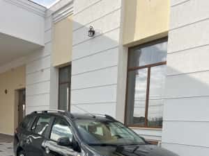 Dacia MCV 2018 euro6 — miniatura 3