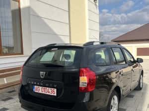 Dacia MCV 2018 euro6 — miniatura 5