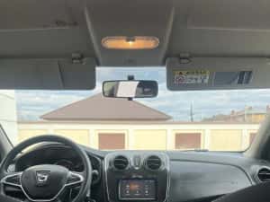 Dacia MCV 2018 euro6 — miniatura 6