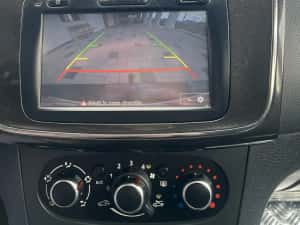 Dacia MCV 2018 euro6 — miniatura 8