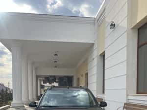 Dacia MCV 2018 euro6 — miniatura 9