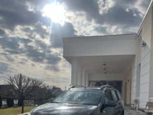 Dacia MCV 2018 euro6 — miniatura 10