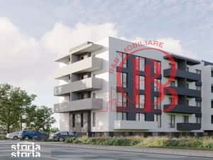 Apartament 3 camere-Discount 50% Loc Parcare-Theodor Pallady — miniatura 3