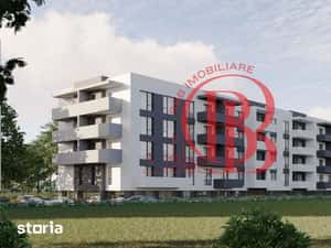 Apartament 3 camere-Discount 50% Loc Parcare-Theodor Pallady — miniatura 6