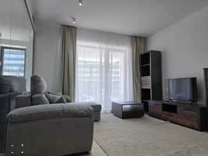 AP. 2 CAMERE- NUSCO CITY, CENTRALA, PARCARE, MASINA DE SPALAT VASE