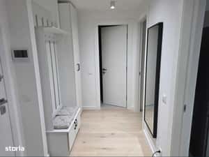 AP. 2 CAMERE- NUSCO CITY, CENTRALA, PARCARE, MASINA DE SPALAT VASE — miniatura 4