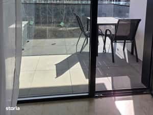 AP. 2 CAMERE- NUSCO CITY, CENTRALA, PARCARE, MASINA DE SPALAT VASE — miniatura 5