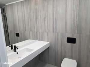 AP. 2 CAMERE- NUSCO CITY, CENTRALA, PARCARE, MASINA DE SPALAT VASE — miniatura 6