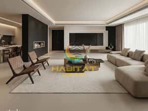 Pallady 2 camere tip studio 61 mp la 15 min. metrou N.Teclu