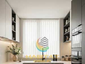 Pallady 2 camere tip studio 61 mp la 15 min. metrou N.Teclu — miniatura 6