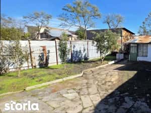 Garsoniera de Inchiriat | Metrou Tineretului 4 min | 2022 | Modern — miniatura 6