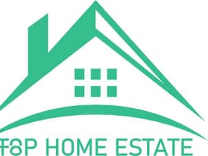 Apartament nou, ultramodern in zona ultracentrala! — miniatura 2