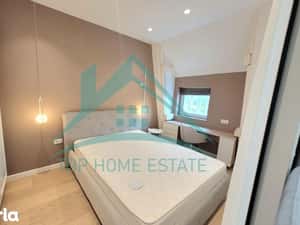 Apartament nou, ultramodern in zona ultracentrala! — miniatura 5