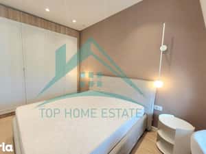 Apartament nou, ultramodern in zona ultracentrala! — miniatura 6