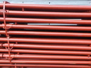 Popi metalici  fabricati în Italia  noi 70ron — miniatura 3