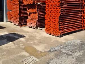 Popi metalici  fabricati în Italia  noi 70ron — miniatura 6