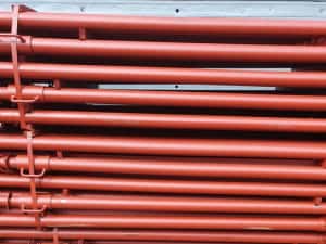 Popi metalici  fabricati în Italia  noi 70ron — miniatura 8