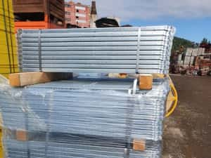 Popi metalici  fabricati în Italia  noi 70ron — miniatura 10