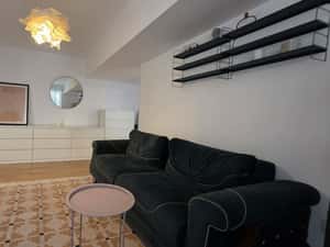 Apartament 2 camere de inchiriat – Floreasca, Str. Ceaikovski — miniatura 4