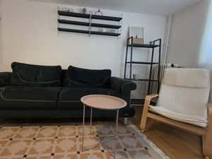 Apartament 2 camere de inchiriat – Floreasca, Str. Ceaikovski — miniatura 5