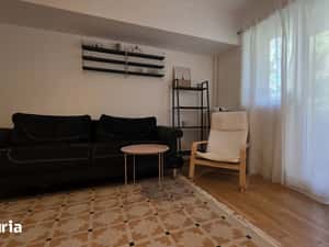 Apartament 2 camere de inchiriat – Floreasca, Str. Ceaikovski — miniatura 6