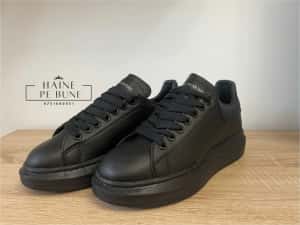 Adidasi Alexander Mc QUEEN l Produs NOU Unisex — miniatura 2