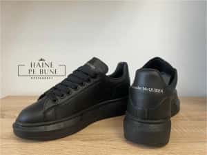 Adidasi Alexander Mc QUEEN l Produs NOU Unisex — miniatura 3