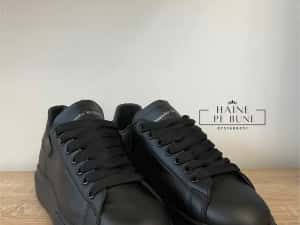 Adidasi Alexander Mc QUEEN l Produs NOU Unisex — miniatura 4