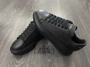 Adidasi Alexander Mc QUEEN l Produs NOU Unisex — miniatura 7