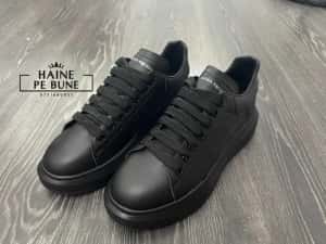 Adidasi Alexander Mc QUEEN l Produs NOU Unisex — miniatura 8