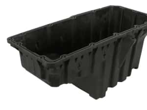 Baie Ulei Mercedes Man Daf Scania Volvo Iveco Camion, Camioneta