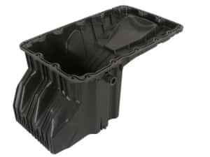 Baie Ulei Mercedes Man Daf Scania Volvo Iveco Camion, Camioneta — miniatura 6