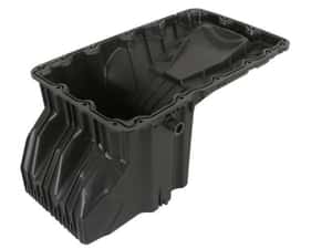 Baie Ulei Mercedes Man Daf Scania Volvo Iveco Camion, Camioneta — miniatura 9