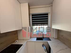 Apartament 4 camere, Panoramic Residence — miniatura 4