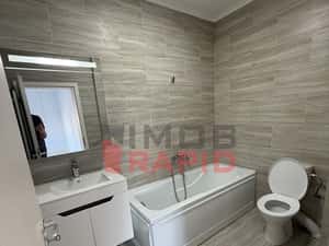 Apartament 4 camere, Panoramic Residence — miniatura 5