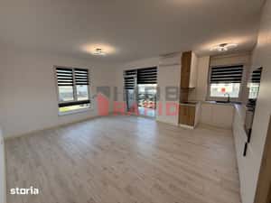 Apartament 4 camere, Panoramic Residence — miniatura 6