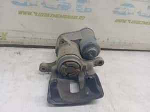 Etrier electric dreapta spate 5079H Volkswagen Passat B7 (2010 - 2015) 1.6 tdi CAYC 1.6 tdi CAYC CAYC