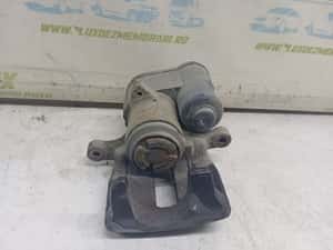 Etrier electric dreapta spate 5079H Volkswagen Passat B7 (2010 - 2015) 1.6 tdi CAYC 1.6 tdi CAYC CAYC — miniatura 8