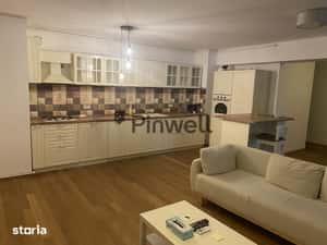 Upground I Rent I 93mp — miniatura 4