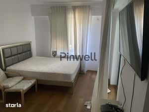 Upground I Rent I 93mp — miniatura 5