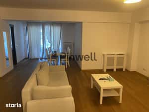 Upground I Rent I 93mp — miniatura 6
