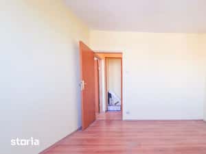 Apartament 3 Camere | Dr.Taberei 81 | Bloc TD3 | 1973 | Metrou | — miniatura 5