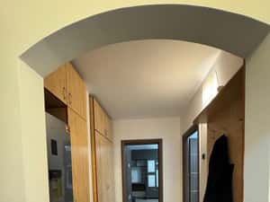 2 camere Dristor – 1 min metrou | Decomandat | Renovat | Balcon — miniatura 4