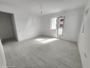 Garsoniera - Mutare Imediata - Militari Residence — miniatura 1